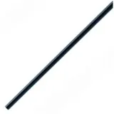 bron-trojzab-diabla-arpex-106cm