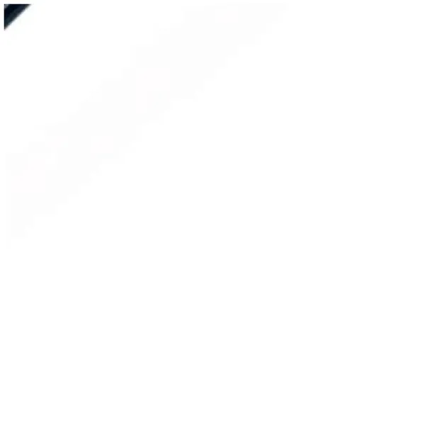 bron-trojzab-diabla-arpex-106cm