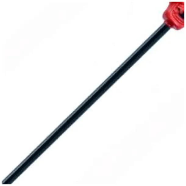bron-trojzab-diabla-arpex-106cm