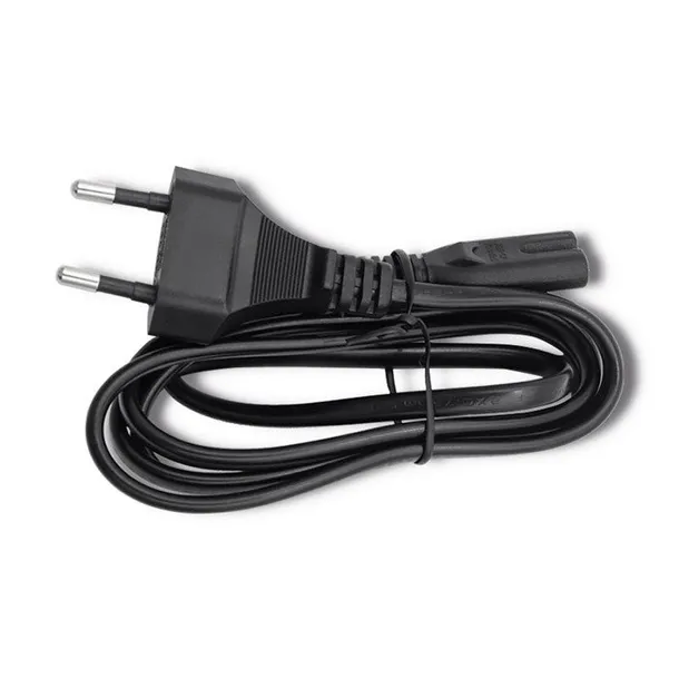 zasilacz-qoltec-65-w-do-hp-compaq-napiecie-wyjsciowe-19-5-v