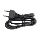 zasilacz-qoltec-65-w-do-hp-compaq-napiecie-wyjsciowe-19-5-v