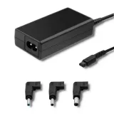 zasilacz-qoltec-65-w-do-hp-compaq-rodzaj-zamiennik