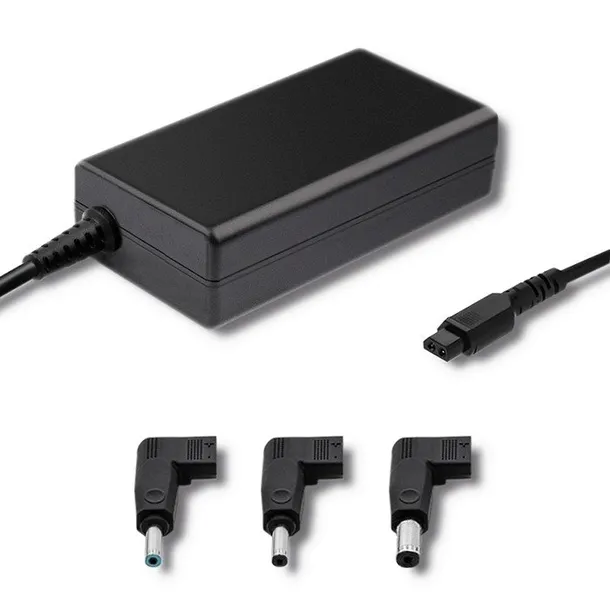 zasilacz-qoltec-65-w-do-hp-compaq-waga-z-opakowaniem-0-385-kg