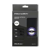 zasilacz-qoltec-65-w-do-hp-compaq-kod-producenta-51758