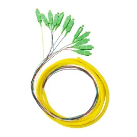 12x-pigtail-sc-apc-singlemode-9-125-09mm-g652d-2m