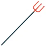 bron-trojzab-diabla-arpex-120cm