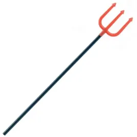 bron-trojzab-diabla-arpex-120cm
