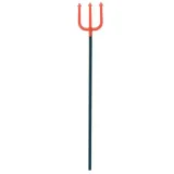 bron-trojzab-diabla-arpex-120cm