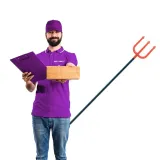 bron-trojzab-diabla-arpex-120cm