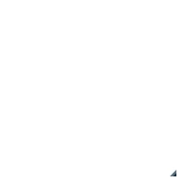 bron-trojzab-diabla-arpex-120cm
