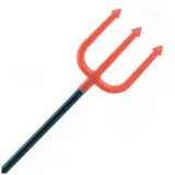 bron-trojzab-diabla-arpex-120cm