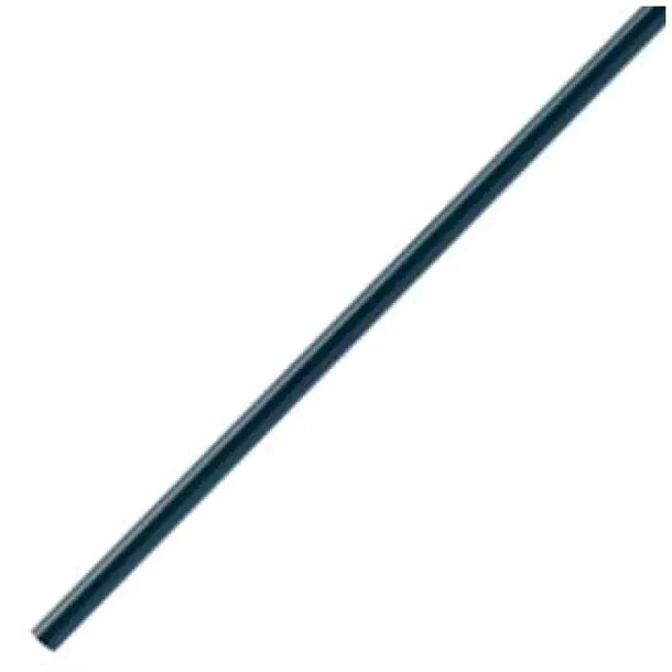 bron-trojzab-diabla-arpex-120cm