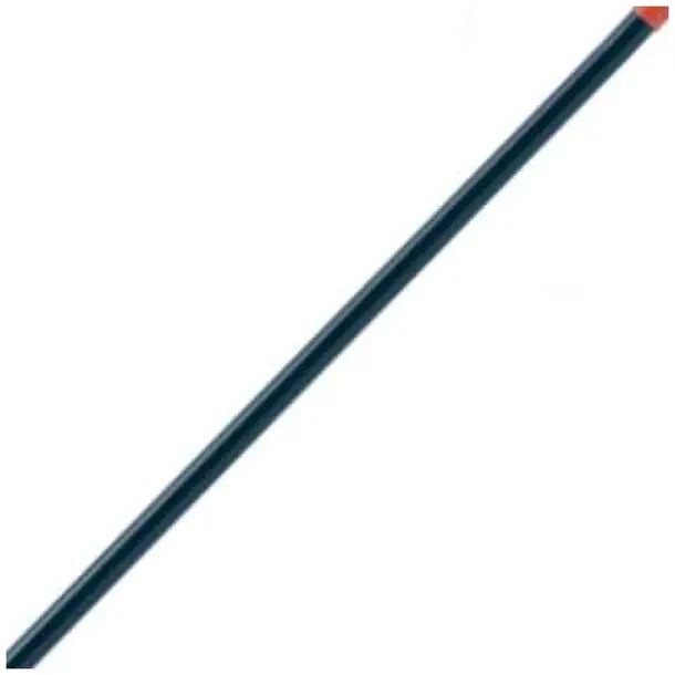 bron-trojzab-diabla-arpex-120cm