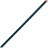 bron-trojzab-diabla-arpex-120cm