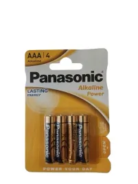 baterie-alkaliczne-panasonic-aaa-lr03-lasting-energy-4-szt-blister