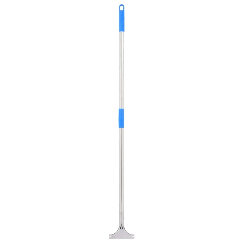 drazek-do-sciagaczki-1195-cm-srebrno-niebieski