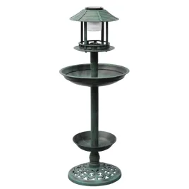 wanienka-dla-ptakow-z-panelem-slonecznym-i-lampa-led-zielona-39x39x97