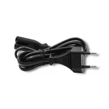 zasilacz-qoltec-45-w-do-asus-waga-z-opakowaniem-0-197-kg