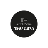 zasilacz-qoltec-45-w-do-asus-kod-producenta-51506-45w