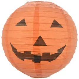lampion-papierowy-dynia-pomaranczowy-arpex-20-cm