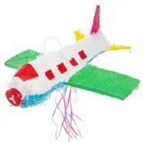 piniata-samolot-godan-46-x-44-cm