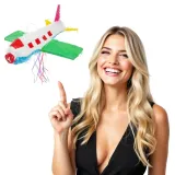 piniata-samolot-godan-46-x-44-cm