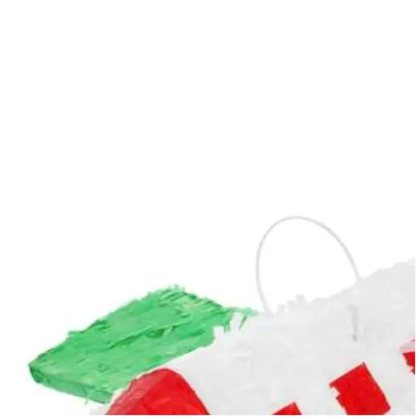 piniata-samolot-godan-46-x-44-cm