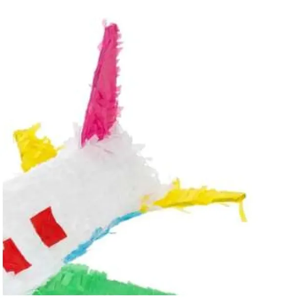 piniata-samolot-godan-46-x-44-cm