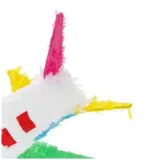 piniata-samolot-godan-46-x-44-cm