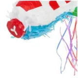 piniata-samolot-godan-46-x-44-cm