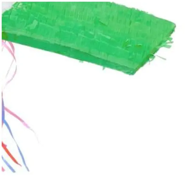 piniata-samolot-godan-46-x-44-cm