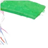 piniata-samolot-godan-46-x-44-cm