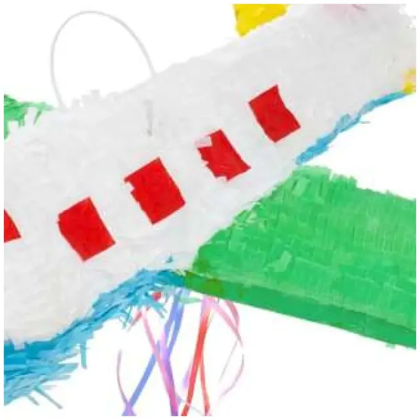 piniata-samolot-godan-46-x-44-cm