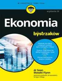 ekonomia-dla-bystrzakow-wydanie-iii
