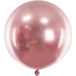 balon-olbrzym-glossy-rose-gold-partydeco-24