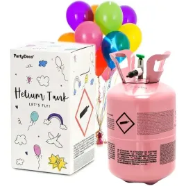 butla-jednorazowa-z-helem-classic-30-partydeco