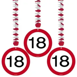 swiderki-wiszace-urodziny-18-znak-3-szt