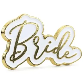 przypinka-bride-zloty-partydeco-1szt