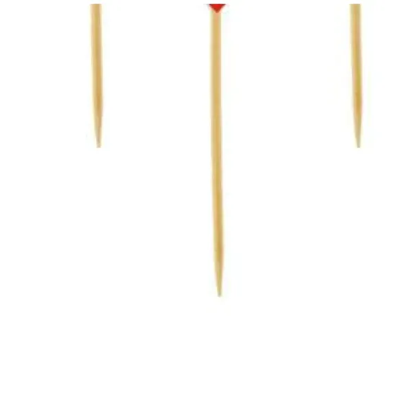 pikery-serca-mini-czerwone-6-szt