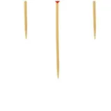 pikery-serca-mini-czerwone-6-szt