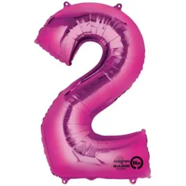 balon-foliowy-cyfra-2-rozowy-amscan-34-dgt