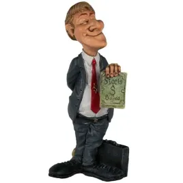 figurka-na-tort-biznesmen-ootb-16-cm