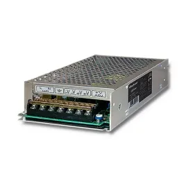 zasilacz-led-driver-110-220v-ip20-150w-12v-12-5a
