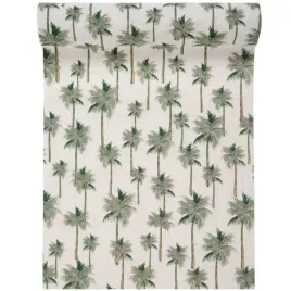 bieznik-tropical-santex-300-x-28-cm