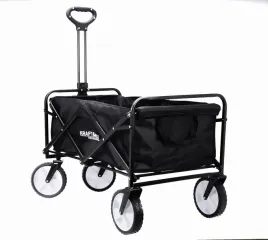 wozek-transportowy-ogrodowy-plazowy-turystyczny-skladany-przyczepka-130l