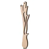 zawieszka-drewniana-jedzenie-por-27-x-150-mm