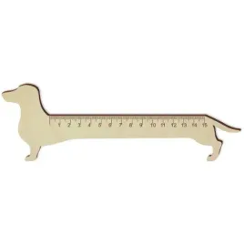 linijka-jamnik-drewniana-15-cm