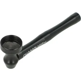 lufka-do-suszu-champ-high-aluminiowa-dl-8-5-cm