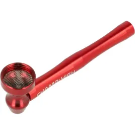 lufka-do-suszu-champ-high-aluminiowa-dl-8-5-cm