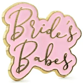 przypinka-brides-babes-rozowa-partydeco-3-5x3cm